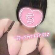 ヒメ日記 2025/12/15 18:08 投稿 しろ 池袋マリン別館