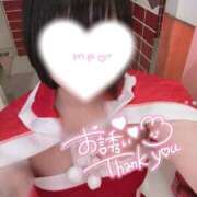 ヒメ日記 2025/12/16 22:25 投稿 しろ 池袋マリン別館