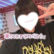 ヒメ日記 2025/12/16 22:45 投稿 しろ 池袋マリン別館