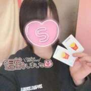 ヒメ日記 2025/12/18 10:29 投稿 しろ 池袋マリン別館