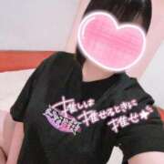 ヒメ日記 2025/12/30 12:35 投稿 しろ 池袋マリン別館