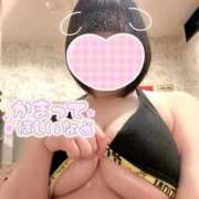 ヒメ日記 2025/12/30 20:35 投稿 しろ 池袋マリン別館