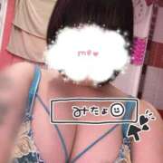 ヒメ日記 2026/01/12 11:55 投稿 しろ 池袋マリン別館