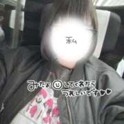 ヒメ日記 2026/01/18 21:50 投稿 しろ 池袋マリン別館