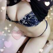 ヒメ日記 2025/01/20 12:41 投稿 なほ(人妻) THE・TRY