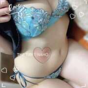 ヒメ日記 2025/01/21 23:23 投稿 なほ(人妻) THE・TRY