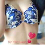 ヒメ日記 2025/04/04 05:43 投稿 なほ(人妻) THE・TRY