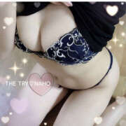 ヒメ日記 2025/05/19 08:16 投稿 なほ(人妻) THE・TRY