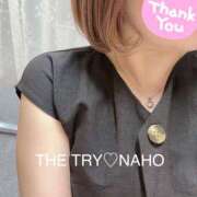 ヒメ日記 2025/05/25 05:18 投稿 なほ(人妻) THE・TRY