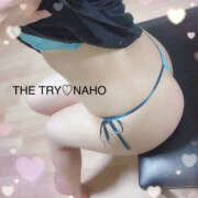 ヒメ日記 2025/06/11 09:54 投稿 なほ(人妻) THE・TRY