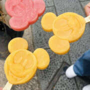 ヒメ日記 2025/06/24 08:31 投稿 なほ(人妻) THE・TRY