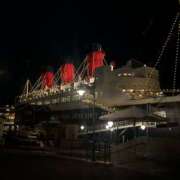 ヒメ日記 2025/06/29 20:03 投稿 なほ(人妻) THE・TRY