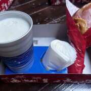 ヒメ日記 2025/07/01 09:59 投稿 なほ(人妻) THE・TRY