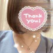 ヒメ日記 2025/07/03 22:17 投稿 なほ(人妻) THE・TRY