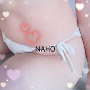 ヒメ日記 2025/07/10 09:33 投稿 なほ(人妻) THE・TRY