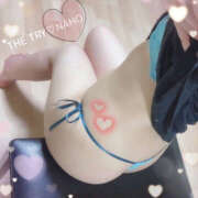 ヒメ日記 2025/07/19 08:12 投稿 なほ(人妻) THE・TRY