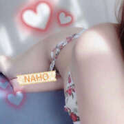 ヒメ日記 2025/08/06 11:41 投稿 なほ(人妻) THE・TRY