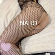 ヒメ日記 2025/09/15 12:26 投稿 なほ(人妻) THE・TRY