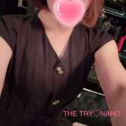 ヒメ日記 2025/09/16 16:49 投稿 なほ(人妻) THE・TRY