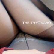 ヒメ日記 2025/09/25 09:02 投稿 なほ(人妻) THE・TRY