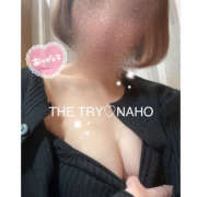 ヒメ日記 2025/10/21 20:21 投稿 なほ(人妻) THE・TRY