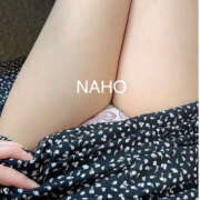 ヒメ日記 2025/12/03 09:44 投稿 なほ(人妻) THE・TRY