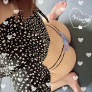 ヒメ日記 2025/12/07 12:08 投稿 なほ(人妻) THE・TRY