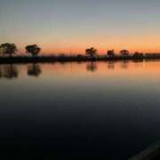 なほ(人妻) 今日はごめんなさい? THE・TRY