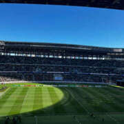 ヒメ日記 2025/12/29 12:08 投稿 なほ(人妻) THE・TRY