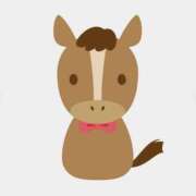 ヒメ日記 2026/01/05 10:08 投稿 なほ(人妻) THE・TRY