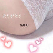 ヒメ日記 2026/01/07 18:05 投稿 なほ(人妻) THE・TRY