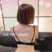 ヒメ日記 2026/01/31 04:34 投稿 なほ(人妻) THE・TRY