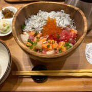 ヒメ日記 2026/02/01 18:59 投稿 なほ(人妻) THE・TRY