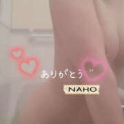 ヒメ日記 2026/03/11 21:41 投稿 なほ(人妻) THE・TRY