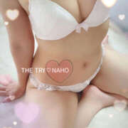 ヒメ日記 2026/03/17 09:57 投稿 なほ(人妻) THE・TRY