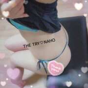 ヒメ日記 2026/04/20 18:54 投稿 なほ(人妻) THE・TRY