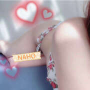 ヒメ日記 2026/04/21 10:45 投稿 なほ(人妻) THE・TRY