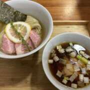 ヒメ日記 2026/06/14 05:07 投稿 なほ(人妻) THE・TRY
