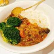 ヒメ日記 2025/01/19 07:18 投稿 はるひ★3月14日デビュー！ 金瓶梅-きんぺいぱい-