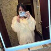 ヒメ日記 2025/01/20 16:31 投稿 はるひ★3月14日デビュー！ 金瓶梅-きんぺいぱい-