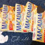 ヒメ日記 2025/01/21 12:27 投稿 はるひ★3月14日デビュー！ 金瓶梅-きんぺいぱい-