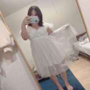 ヒメ日記 2025/01/23 16:34 投稿 はるひ★3月14日デビュー！ 金瓶梅-きんぺいぱい-