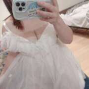 ヒメ日記 2025/01/25 16:55 投稿 はるひ★3月14日デビュー！ 金瓶梅-きんぺいぱい-