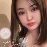 ヒメ日記 2025/01/29 20:02 投稿 はるひ★3月14日デビュー！ 金瓶梅-きんぺいぱい-