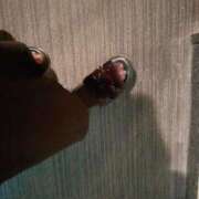 ヒメ日記 2025/02/03 19:17 投稿 はるひ★3月14日デビュー！ 金瓶梅-きんぺいぱい-