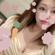 ヒメ日記 2025/04/06 02:22 投稿 はるひ★3月14日デビュー！ 金瓶梅-きんぺいぱい-