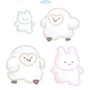 ヒメ日記 2025/04/13 18:13 投稿 はるひ★3月14日デビュー！ 金瓶梅-きんぺいぱい-