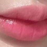 ヒメ日記 2025/04/20 14:35 投稿 はるひ★3月14日デビュー！ 金瓶梅-きんぺいぱい-