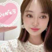 ヒメ日記 2025/04/20 20:51 投稿 はるひ★3月14日デビュー！ 金瓶梅-きんぺいぱい-