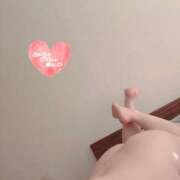 ヒメ日記 2025/04/22 10:22 投稿 はるひ★3月14日デビュー！ 金瓶梅-きんぺいぱい-